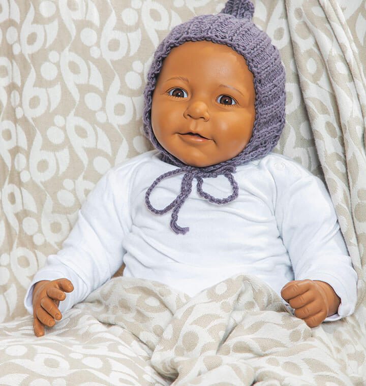 martina-damm-baby martina-damm-baby